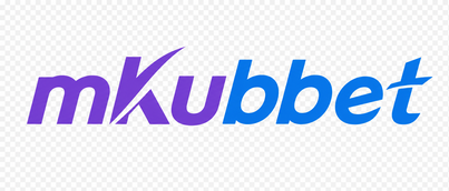 mkubbet